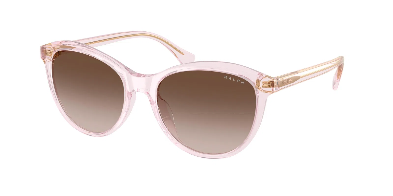 Ralph 5336U Sunglasses - view 8